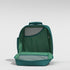 Cabinzero Classic Backpack 28L